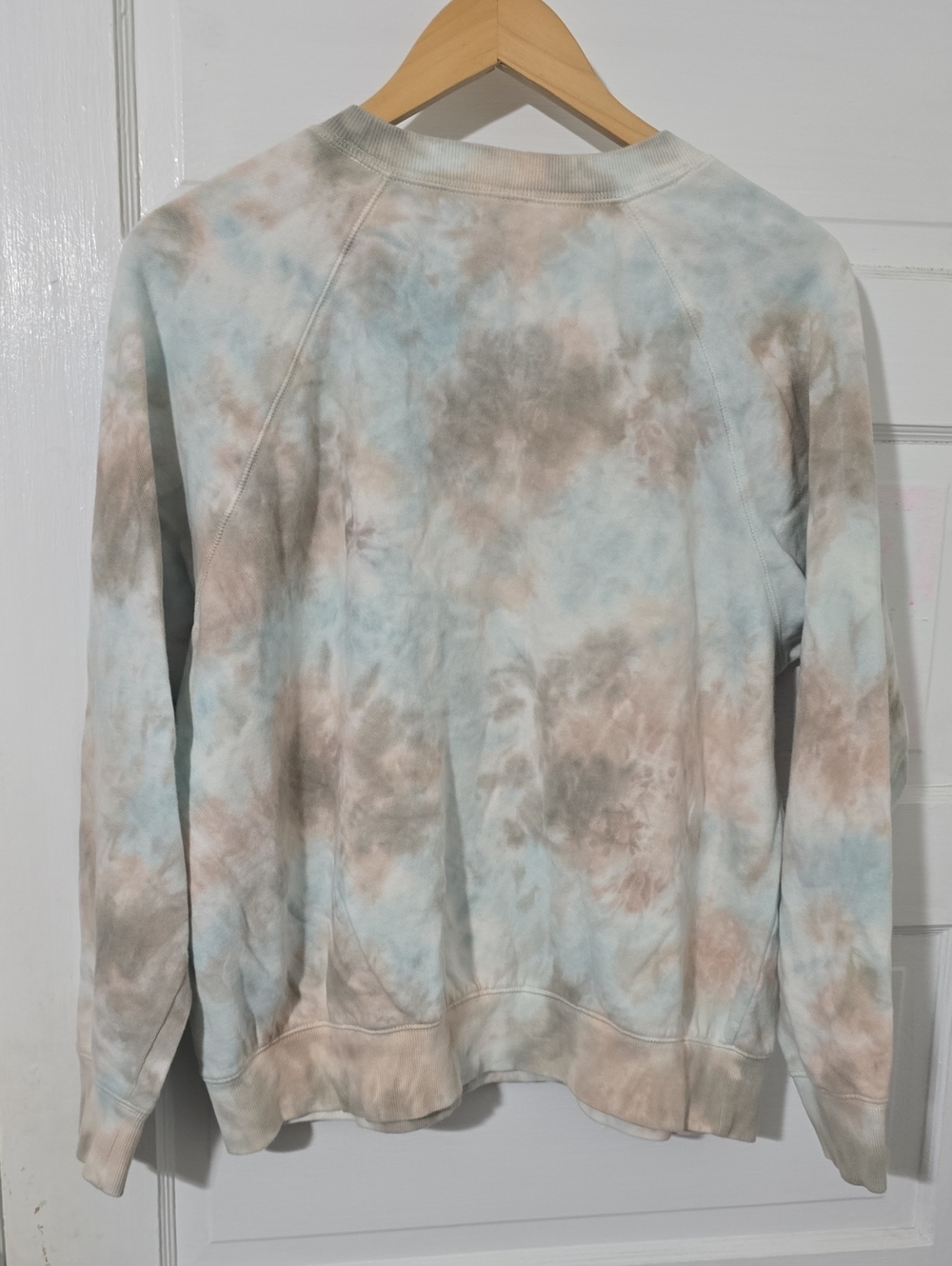 Old Navy - Picture 4 of 4